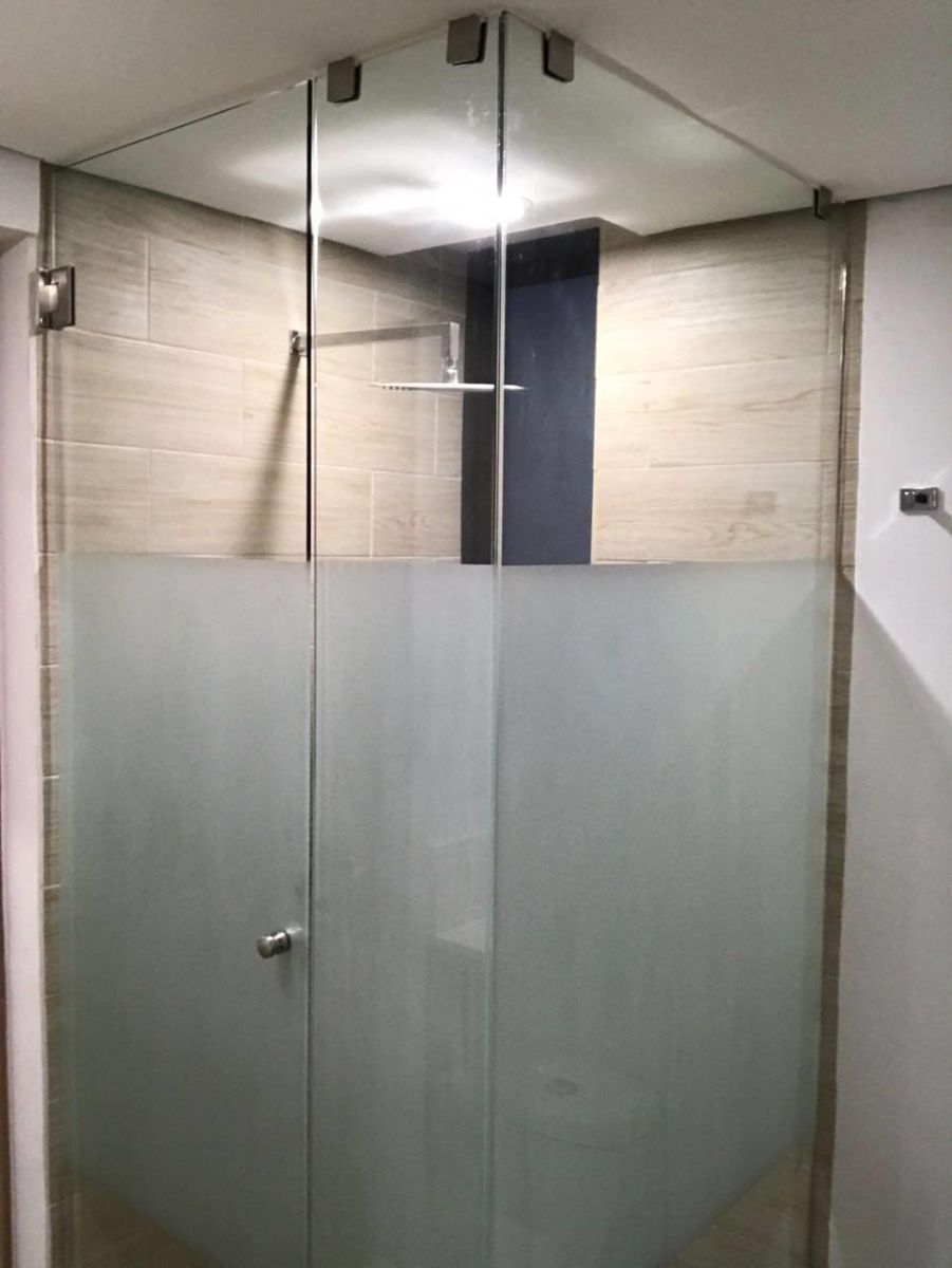 Departamento en Cuauhtémoc, Cuauhtémoc, foto 6 de 8