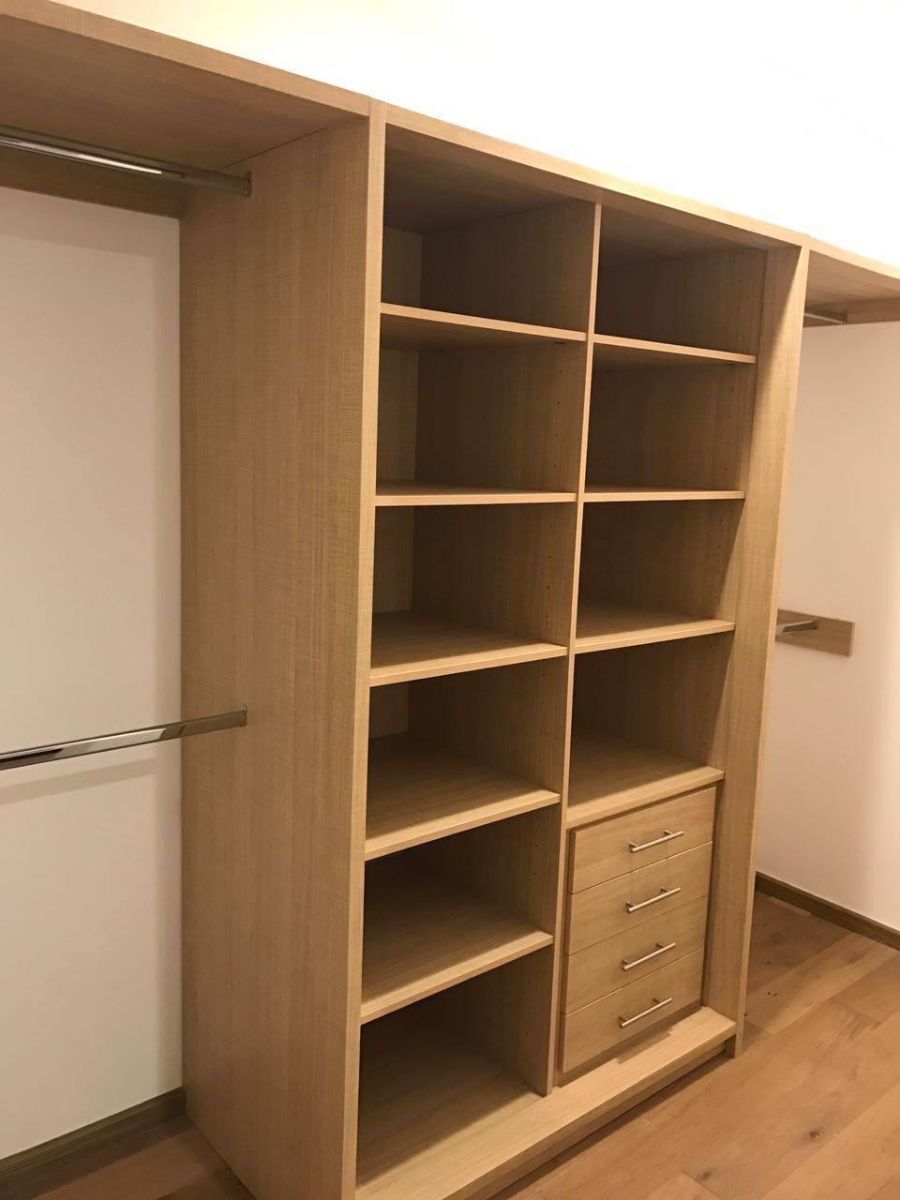 Departamento en Cuauhtémoc, Cuauhtémoc, foto 7 de 8