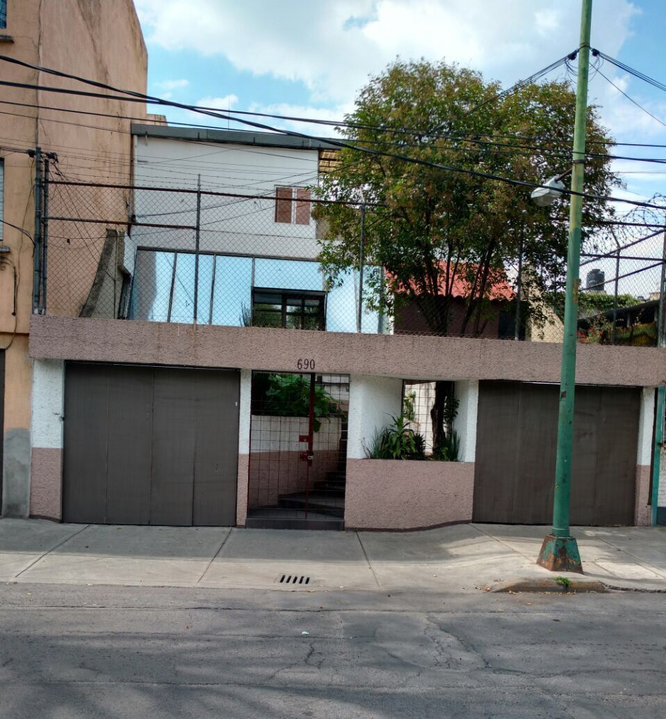 1 de 14