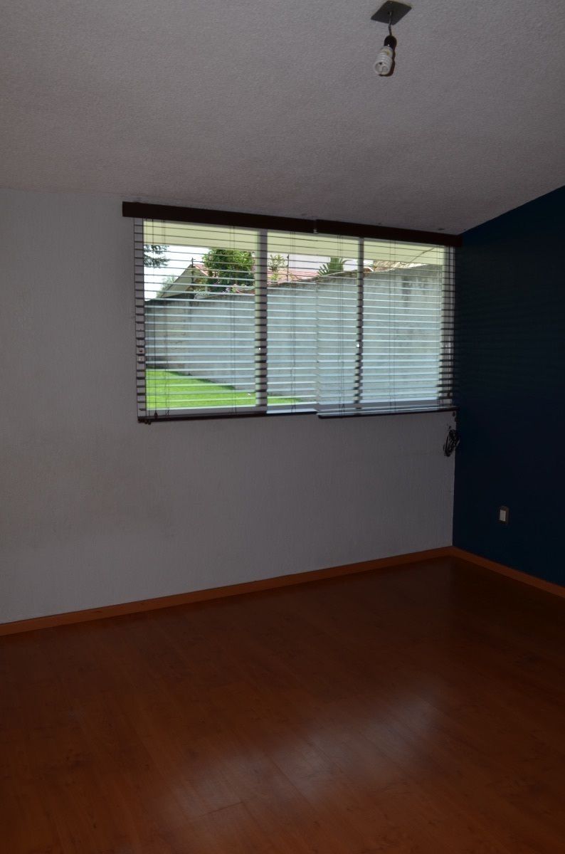 14 de 19: HABITACIONES CON VISTA AL JARDÍN