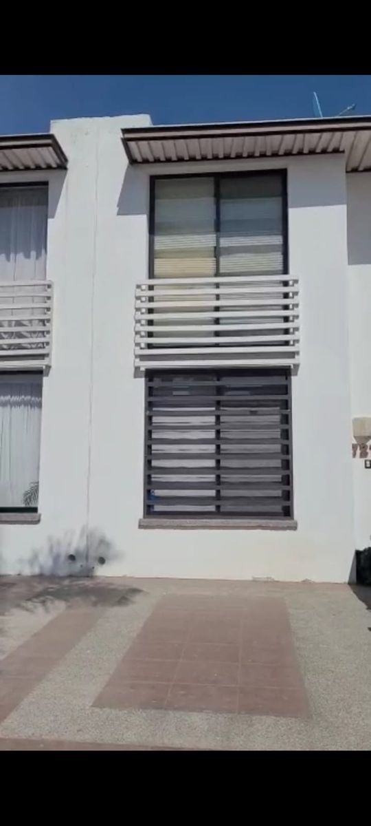 1 de 10