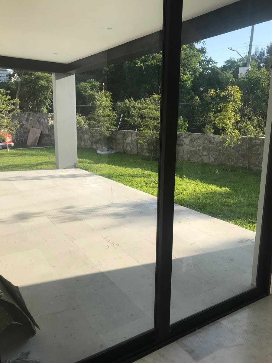 Casa en Monraz, Guadalajara, foto 14 de 21