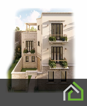 AllProperty - RESIDENCIA 9 EN VENTA, LA NORIA SAN MIGUEL DE ALLENDE