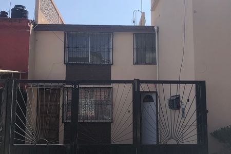 Propiedades en venta | Focus