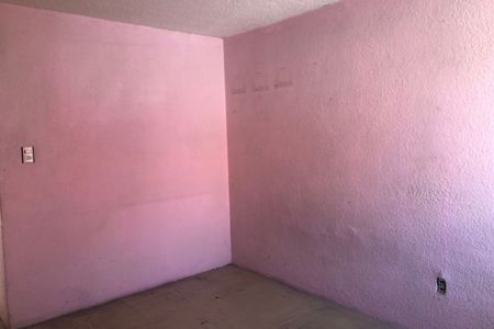 Se vende o Renta Casa en Privada Rio Colorado, Real del Moral Planta Baja