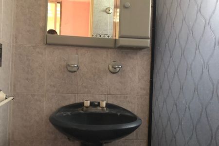 Se vende o Renta Casa en Privada Rio Colorado, Real del Moral Planta Baja