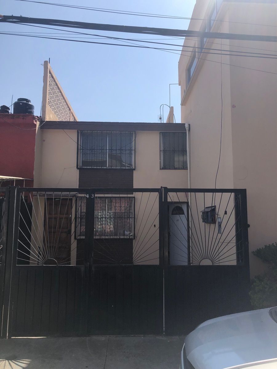1 de 29