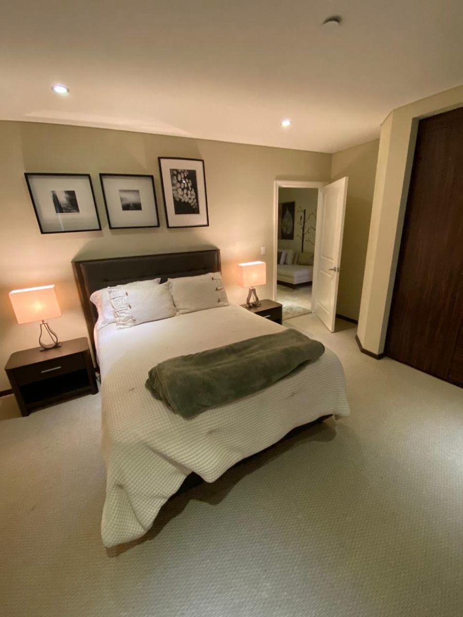 Apartamento em Zona Urbana Río Tijuana, Tijuana, foto 13 de 30