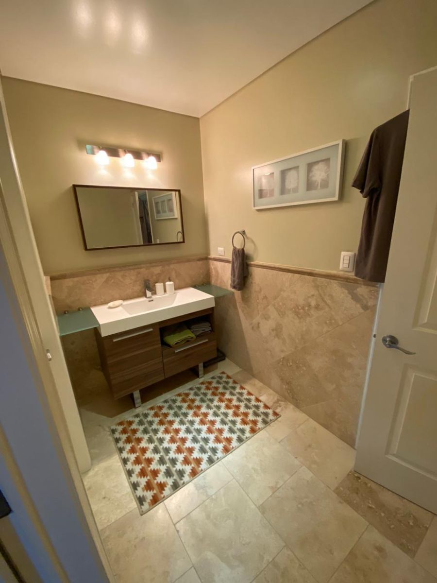 Apartamento em Zona Urbana Río Tijuana, Tijuana, foto 18 de 30