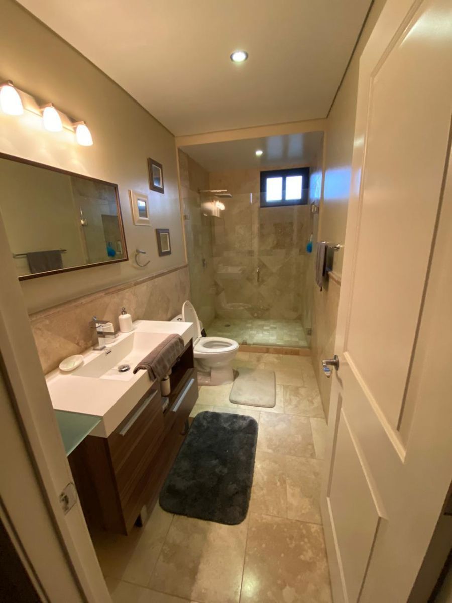 Apartamento em Zona Urbana Río Tijuana, Tijuana, foto 19 de 30