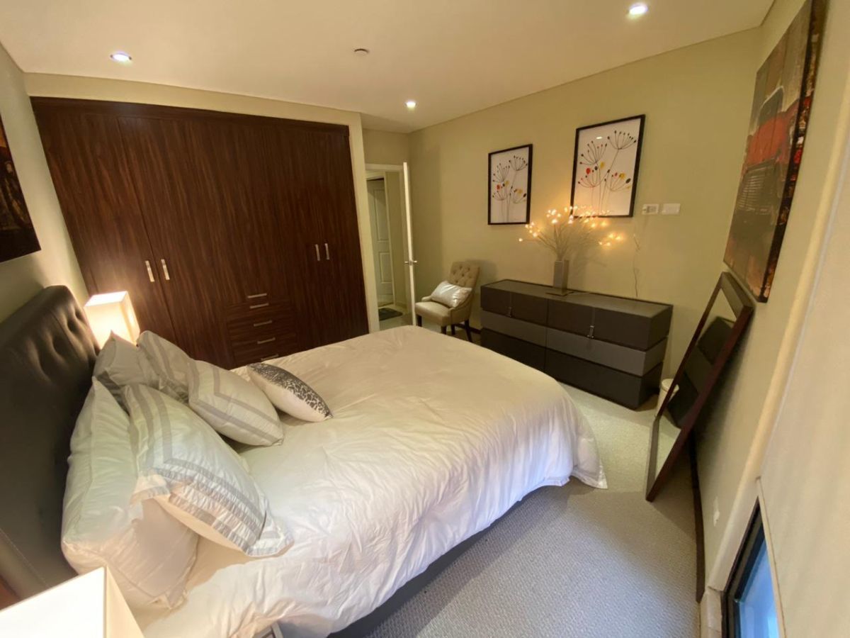 Apartamento em Zona Urbana Río Tijuana, Tijuana, foto 16 de 30