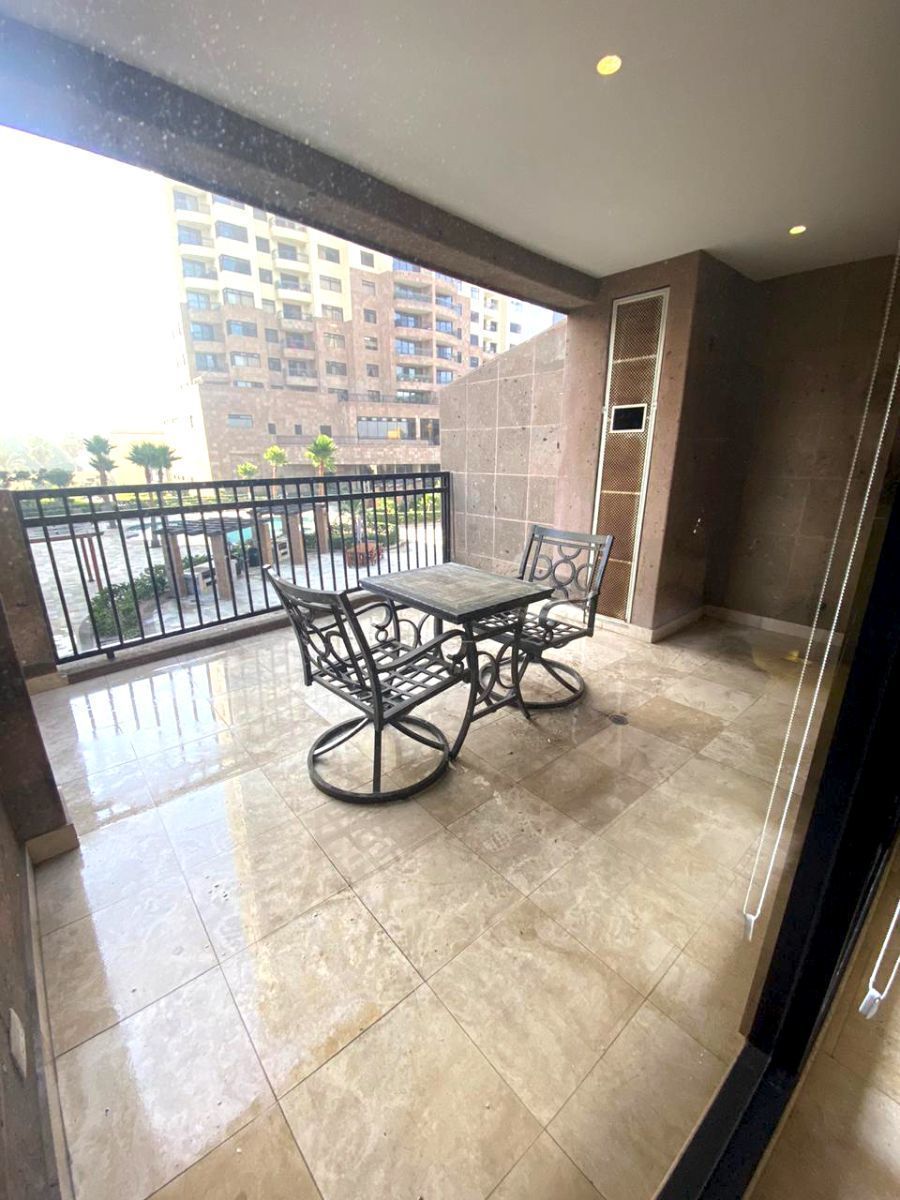 Apartamento em Zona Urbana Río Tijuana, Tijuana, foto 20 de 30