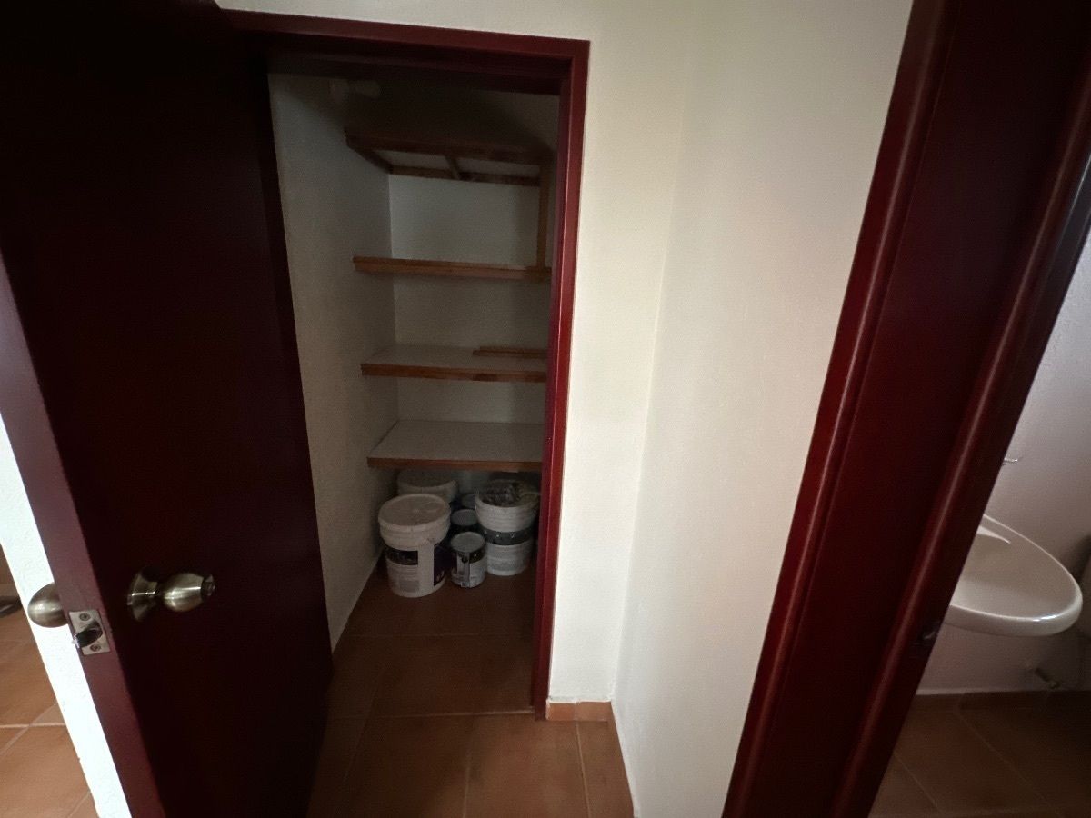 24 de 35