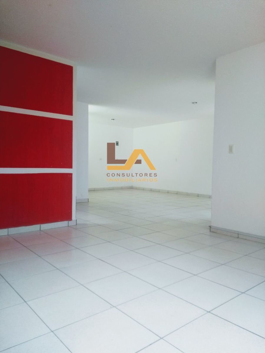 3 de 11