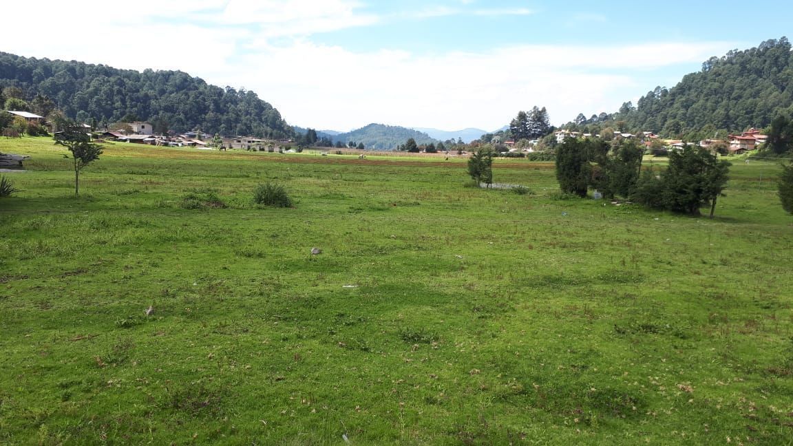 Terreno en venta en los Saúcos, Valle de Bravo. | EasyBroker