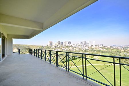 Encinares 502 - Bosque Real