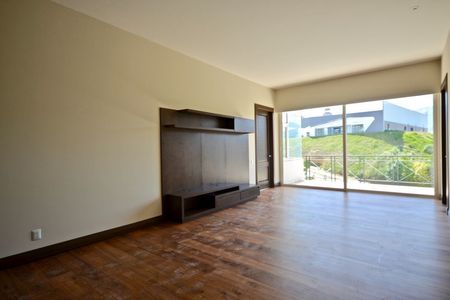 adidas Superstar | FW5237 | SPORTSHOWROOM