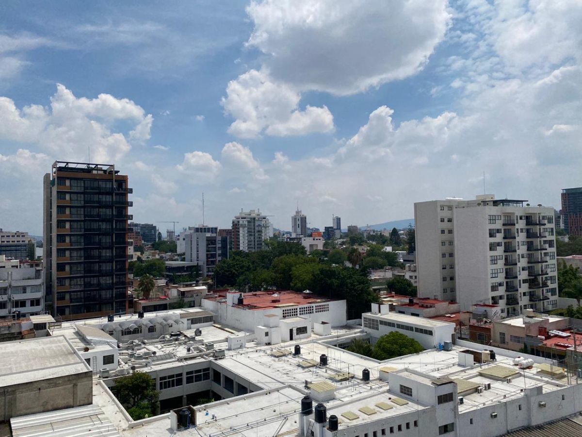5 de 38