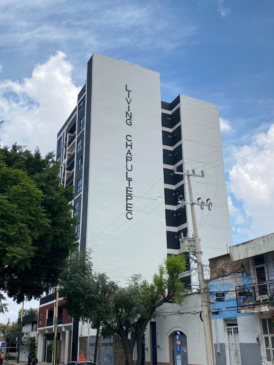 1 de 38