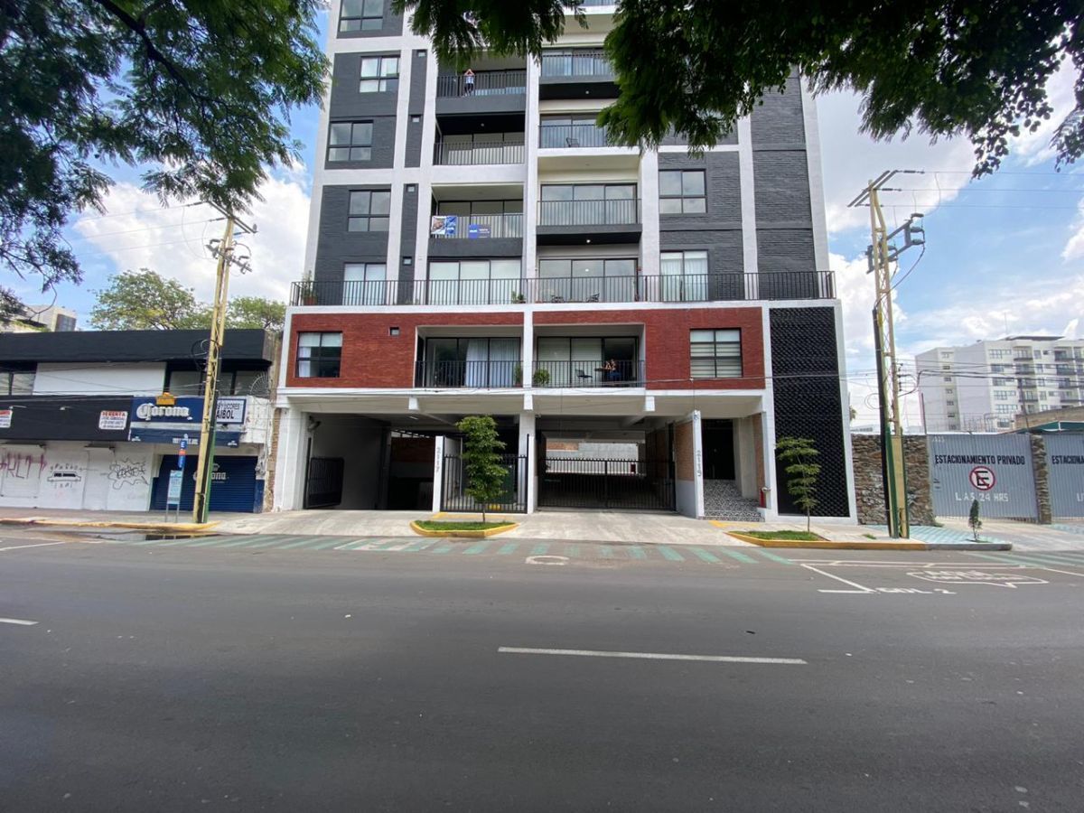 2 de 38