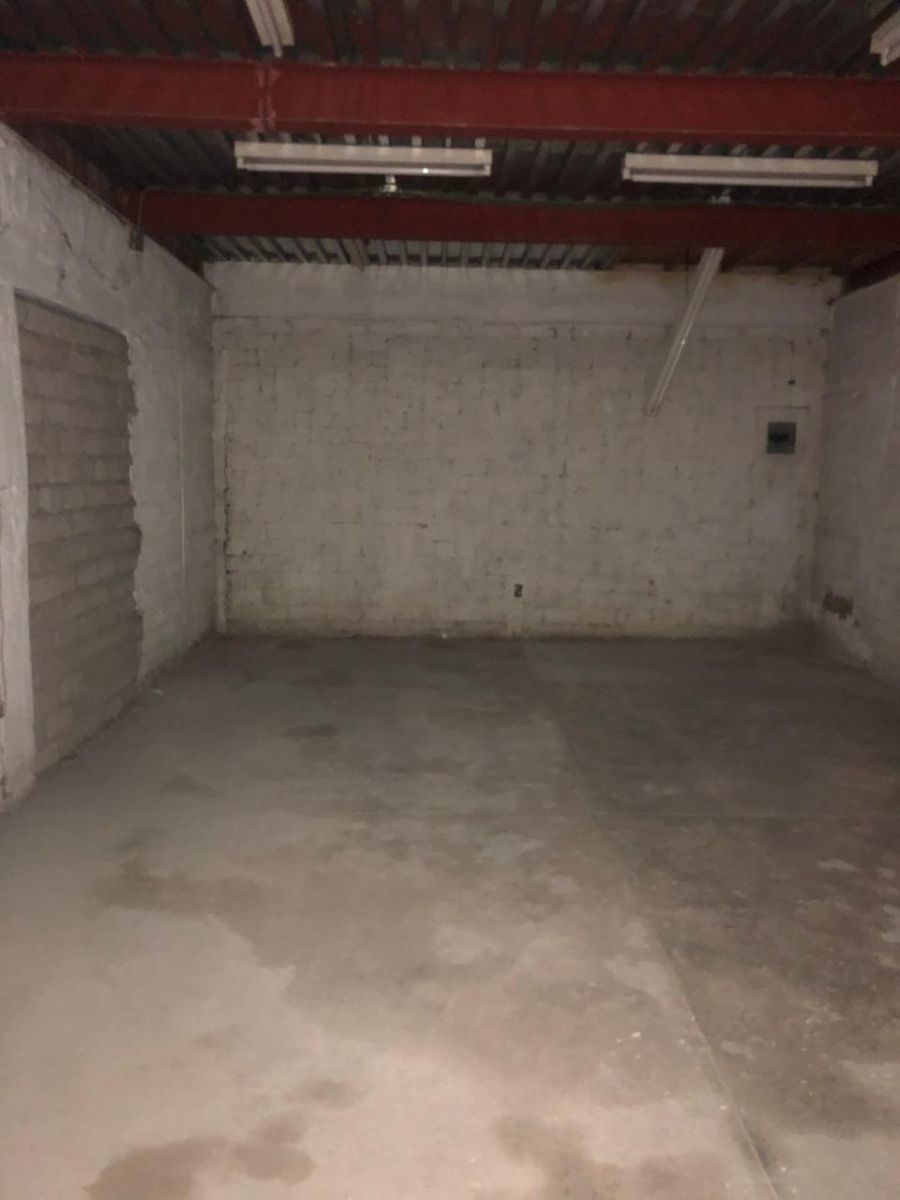 3 de 4