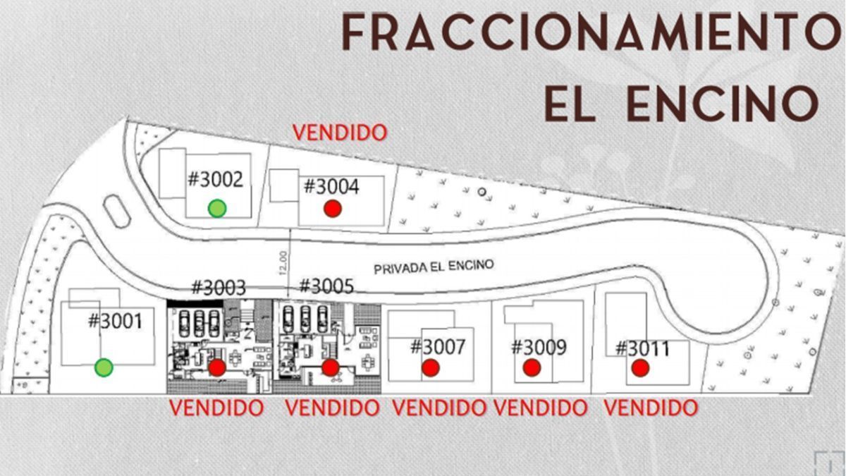 4 de 4
