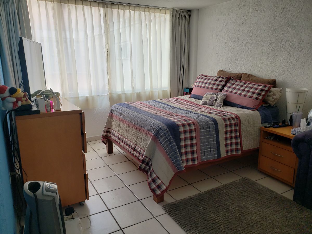 8 de 15