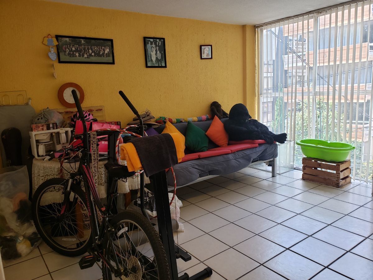 10 de 15
