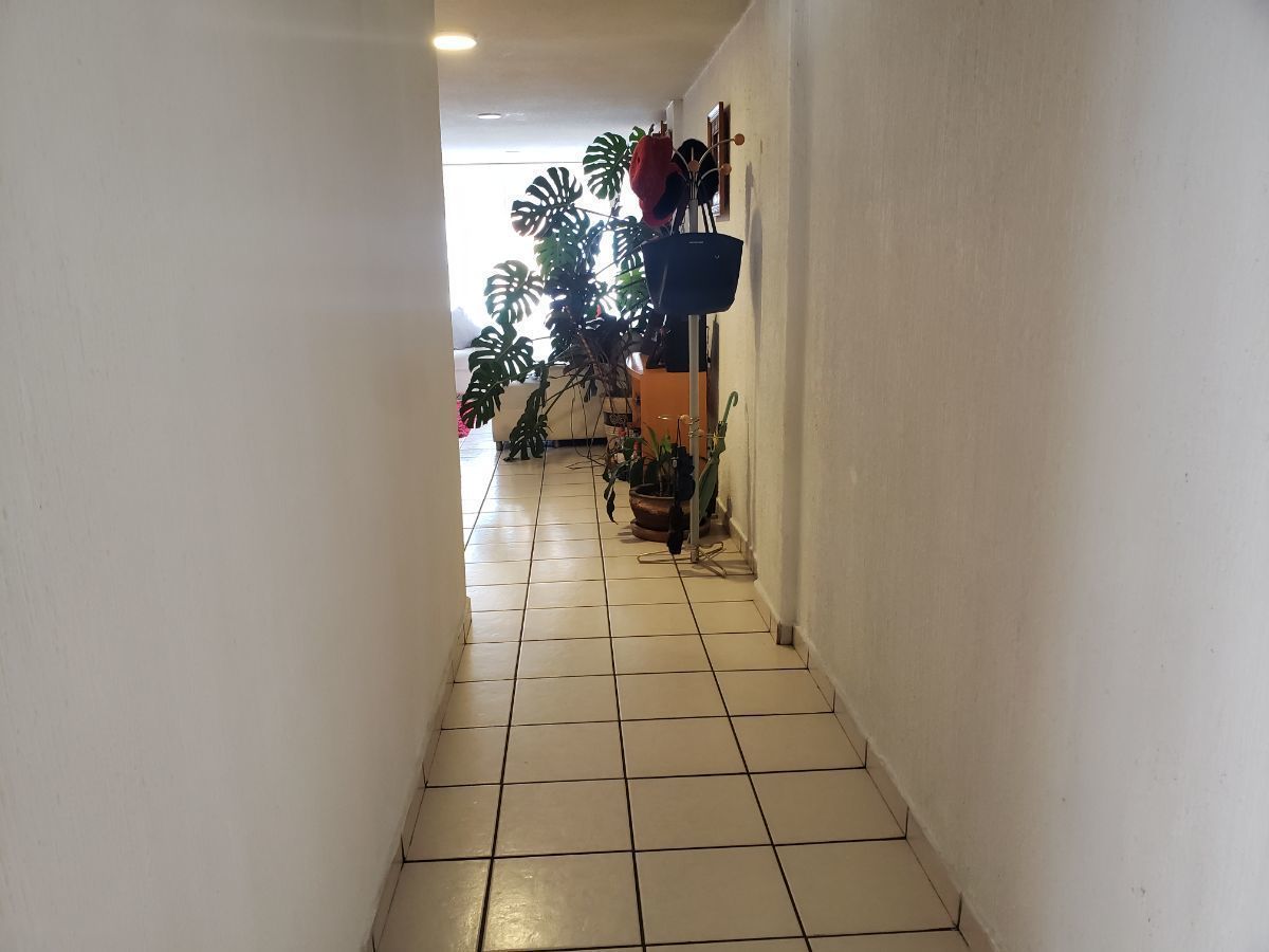 14 de 15
