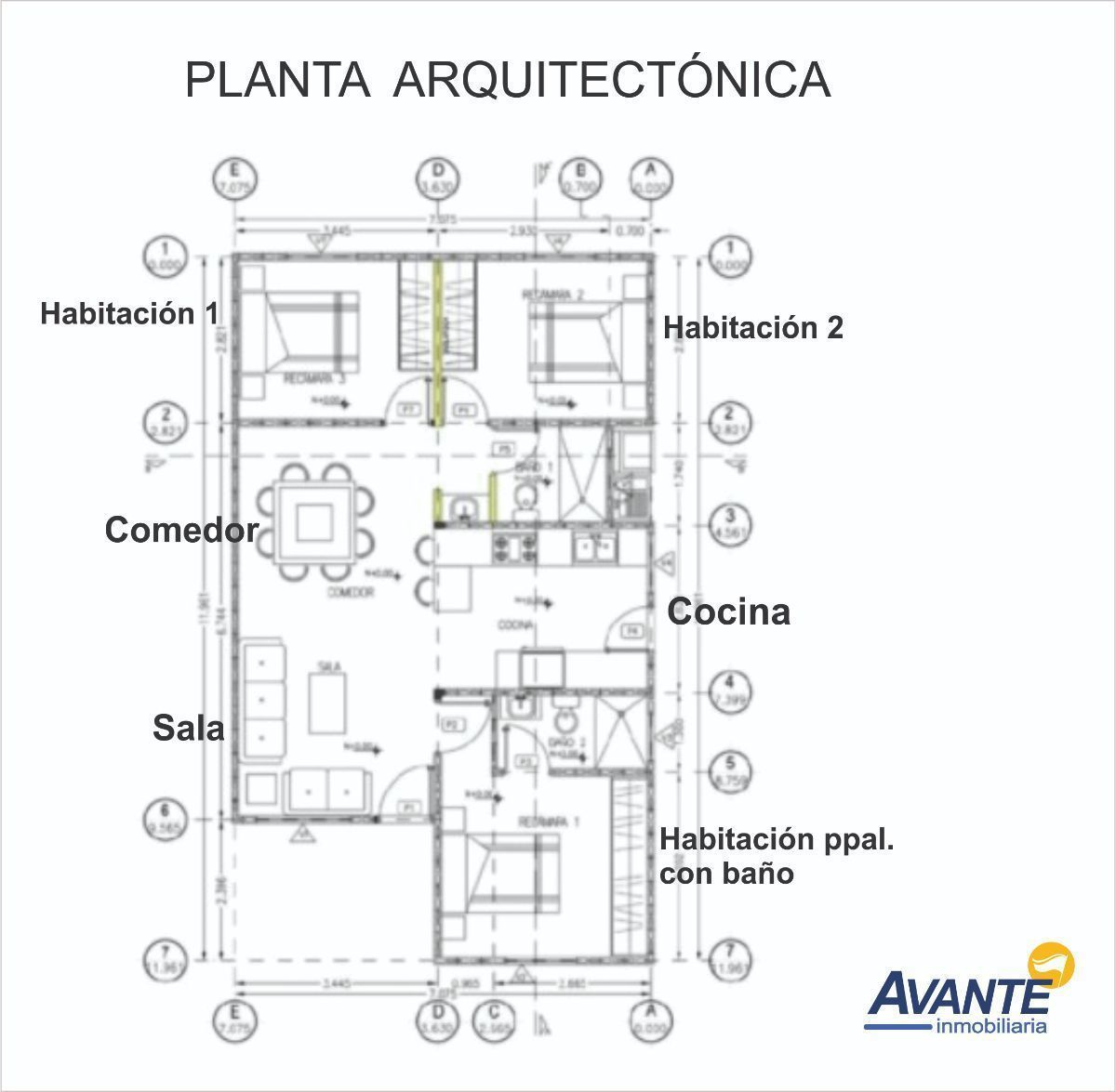3 of 18: Te invito a conocer fisicamente su distribución inteligente.