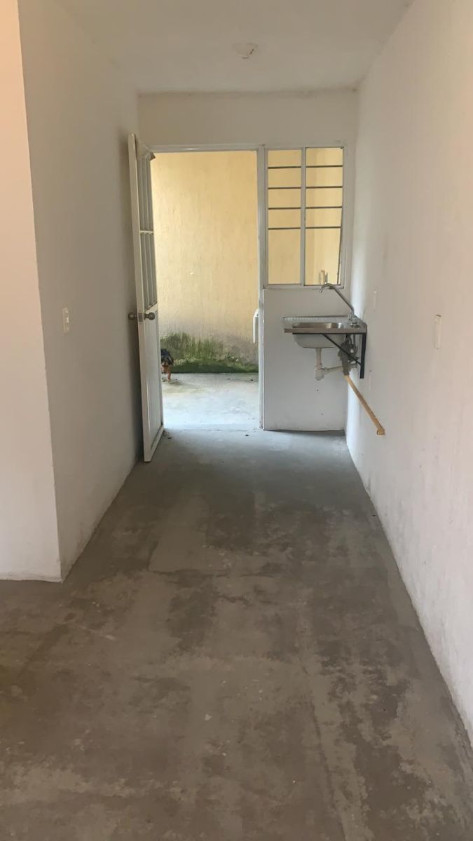 Casa en Venta Puerta Grande Tala Jalisco | EasyBroker