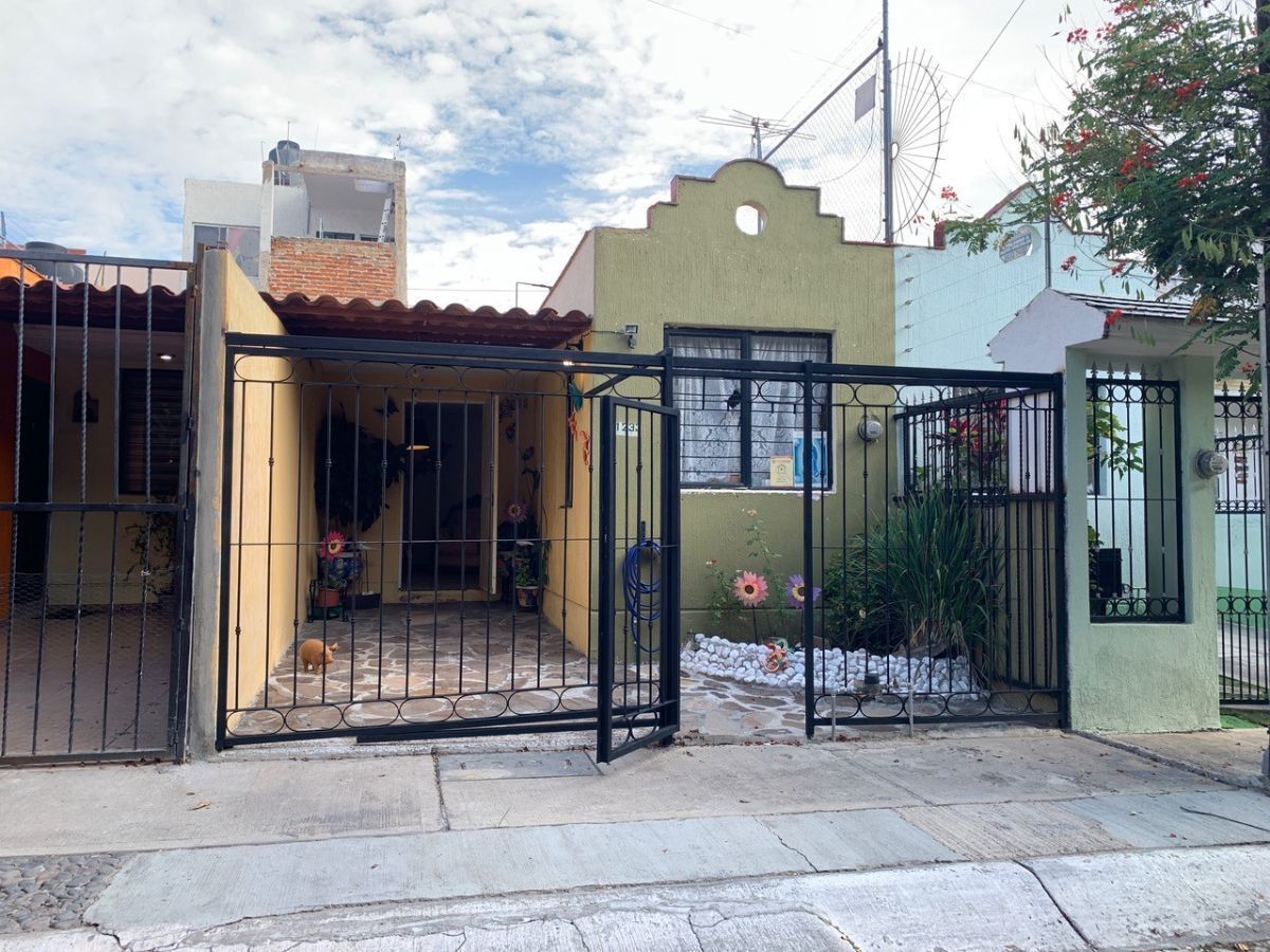 1 de 20