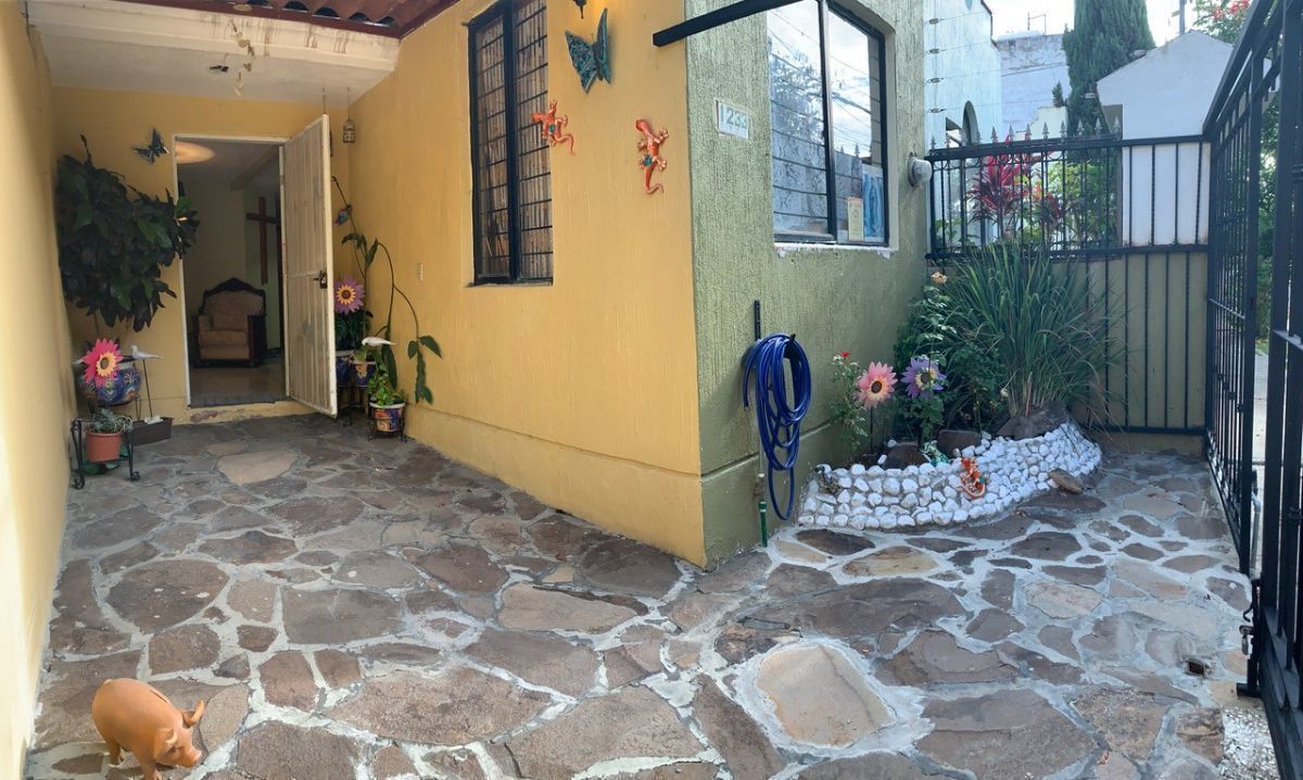 5 de 20
