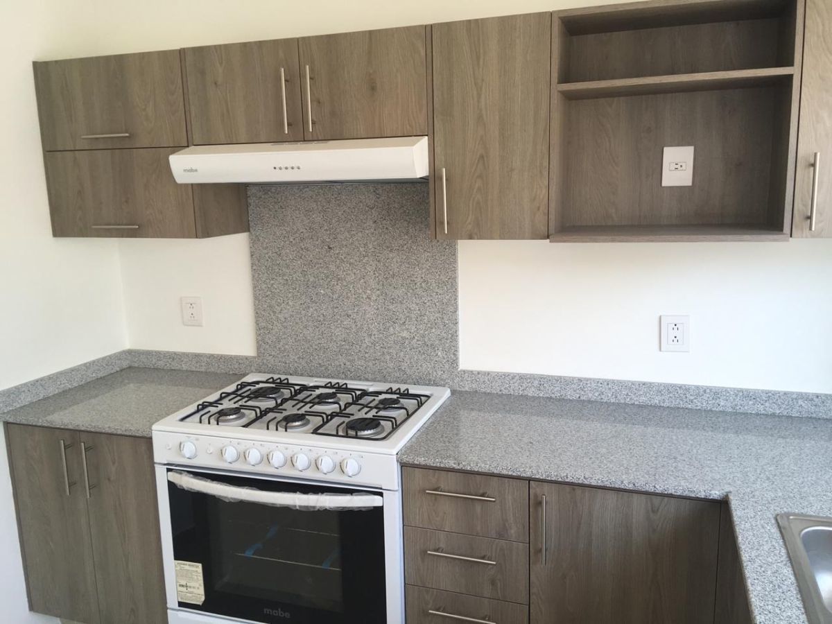 Bonita casa en Renta en Los Olivos, Tlaquepaque. | EasyBroker
