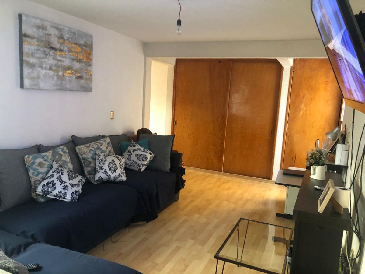 CASA EN VENTA EN CASABLANCA