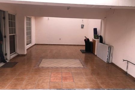 CASA EN VENTA EN CASABLANCA