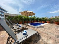 HIPPOCAMPUS, Casa en venta Puerto Vallarta