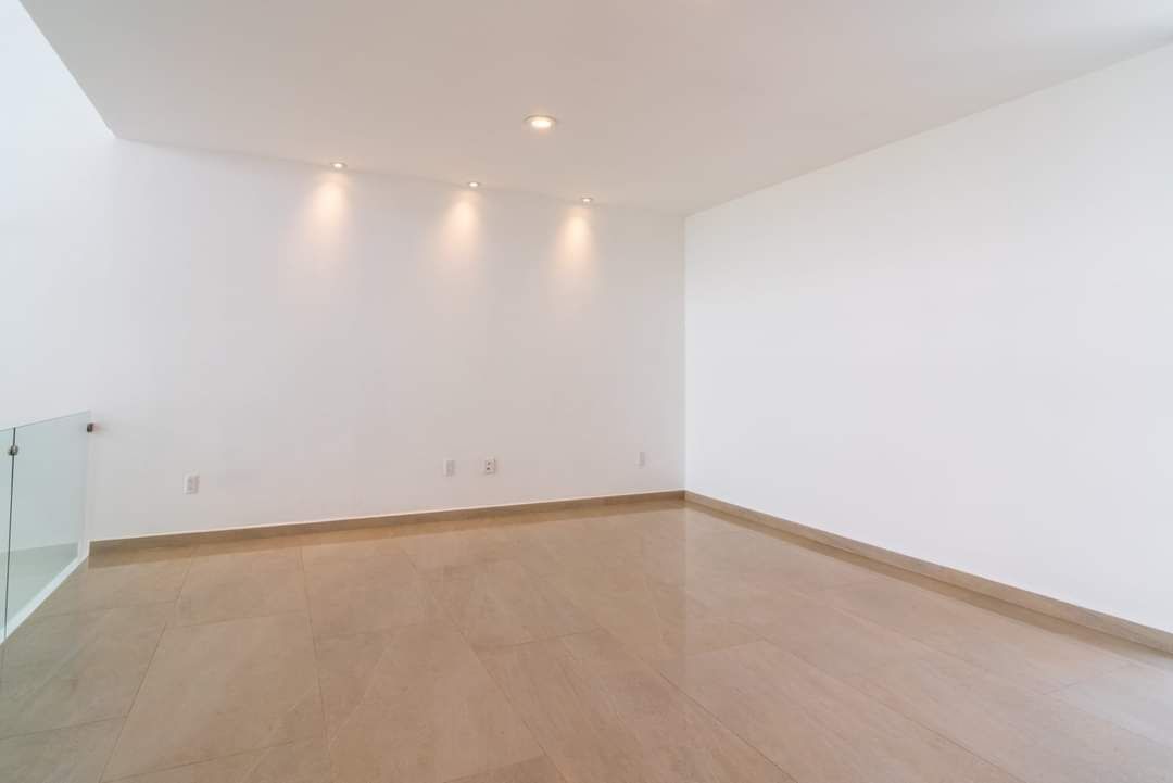 Casa en Zibatá, El Marqués, foto 5 de 17