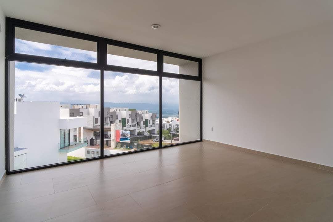 Casa en Zibatá, El Marqués, foto 8 de 17