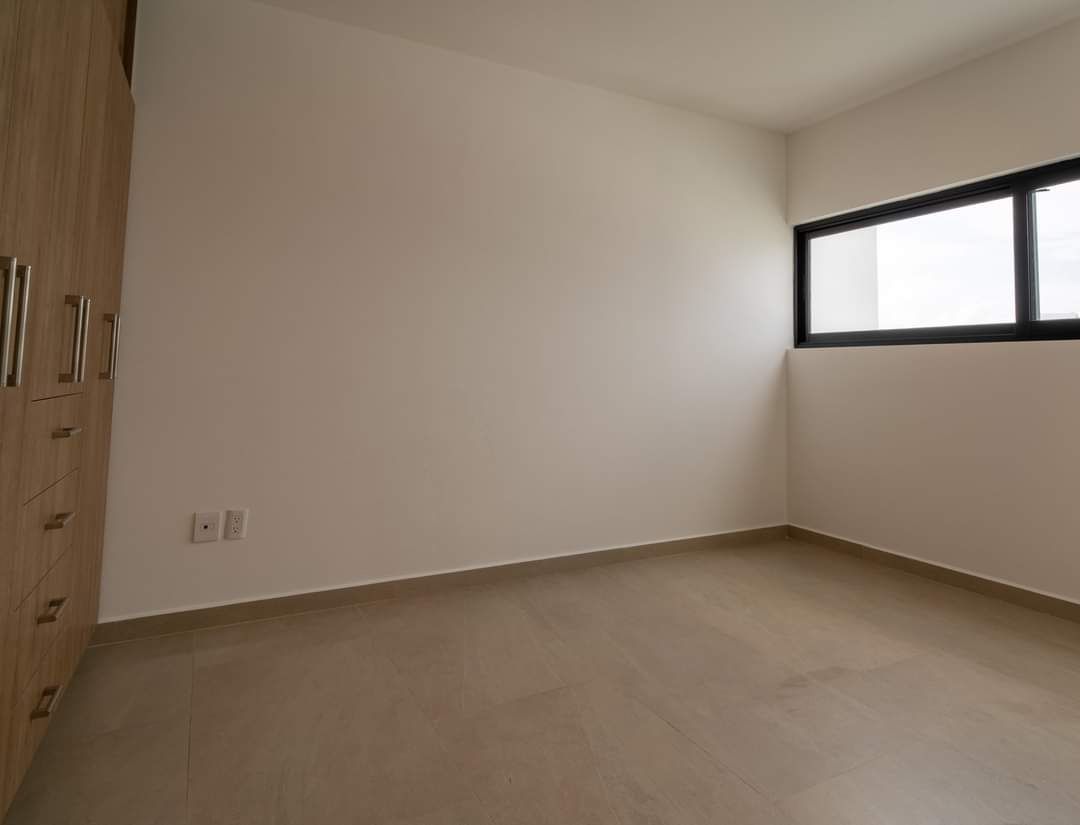 Casa en Zibatá, El Marqués, foto 9 de 17
