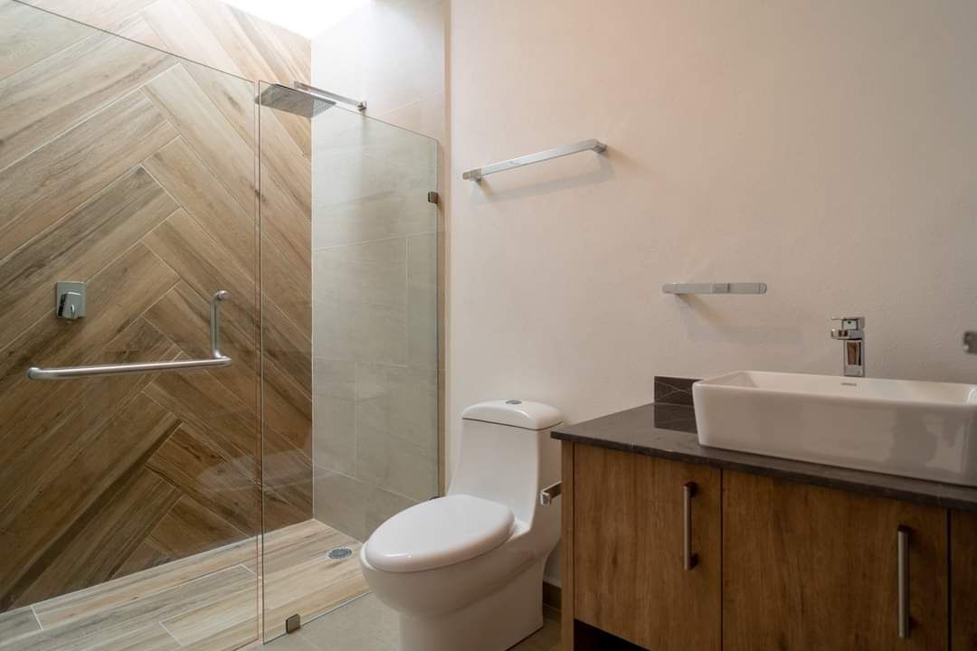 Casa en Zibatá, El Marqués, foto 16 de 17