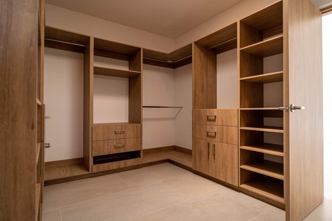 Casa en Zibatá, El Marqués, foto 12 de 17