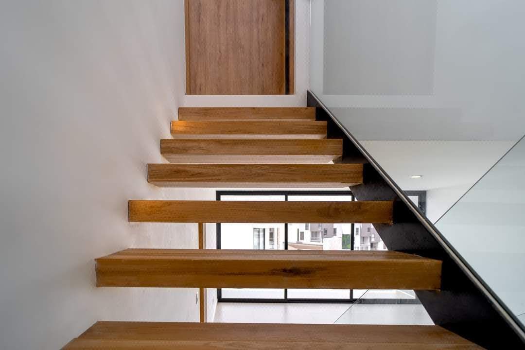 Casa en Zibatá, El Marqués, foto 17 de 17