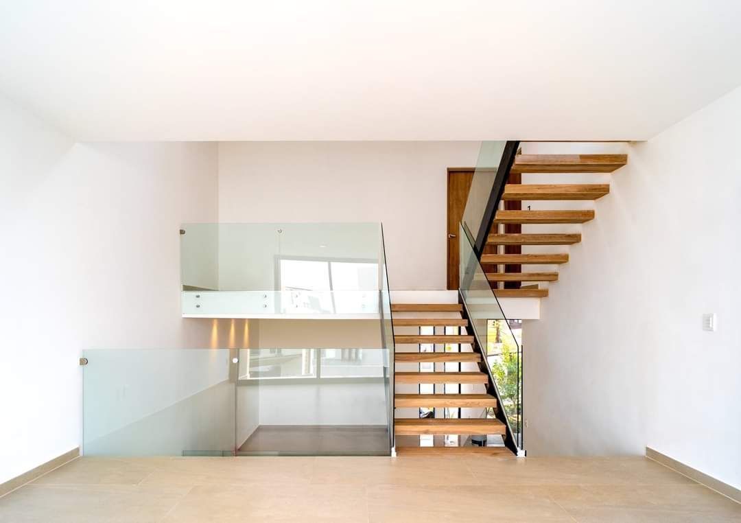 Casa en Zibatá, El Marqués, foto 3 de 17