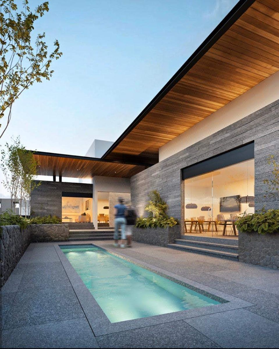 Casa en Zibatá, El Marqués, foto 10 de 17