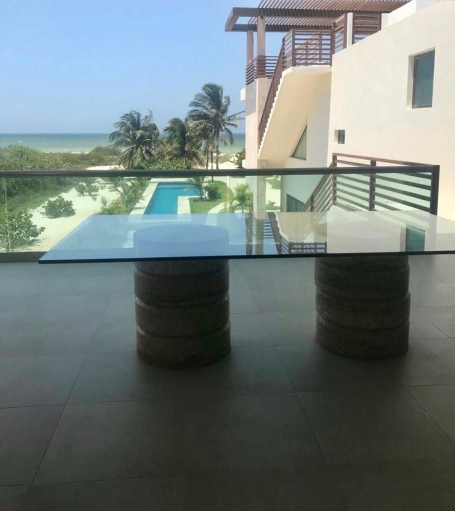 Villa en San Bruno, Dzemul, foto 6 de 16
