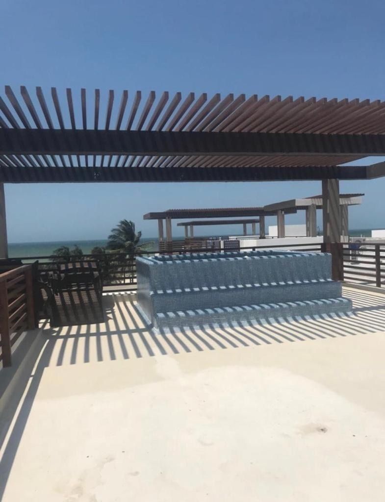 Villa en San Bruno, Dzemul, foto 5 de 16
