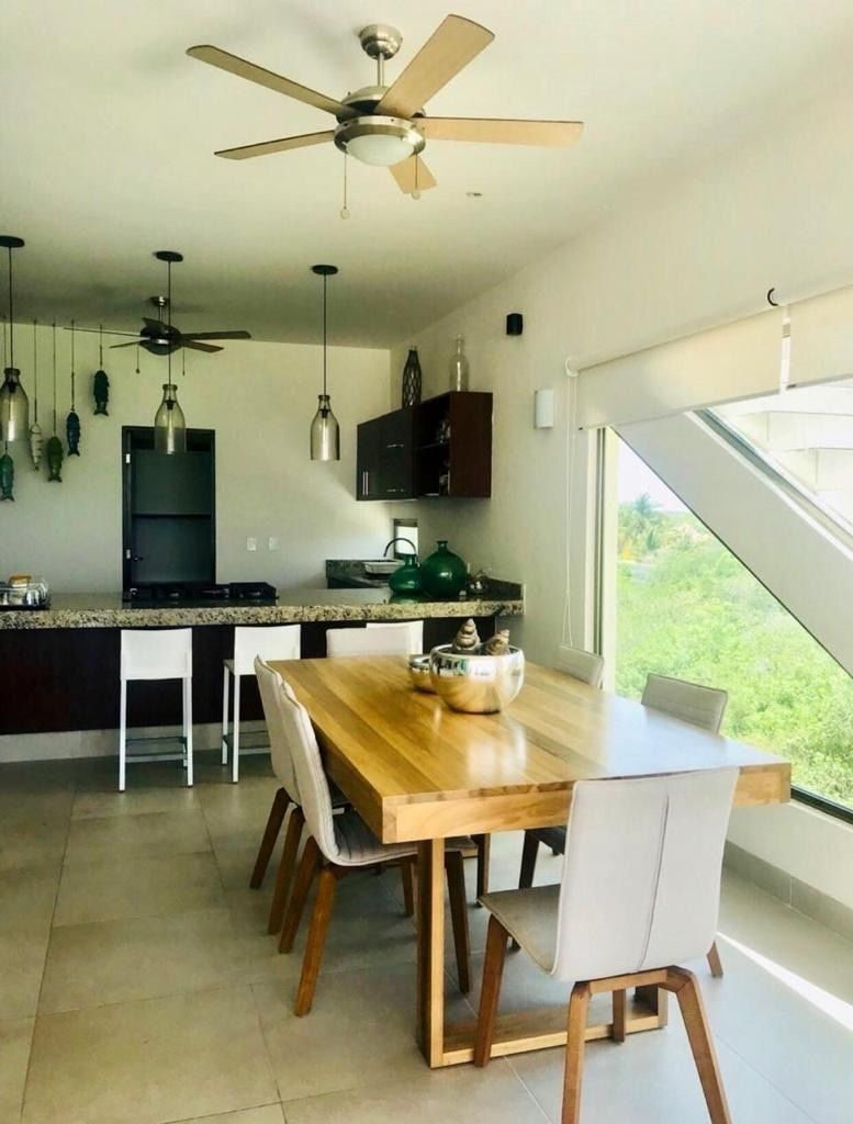 Villa en San Bruno, Dzemul, foto 4 de 16