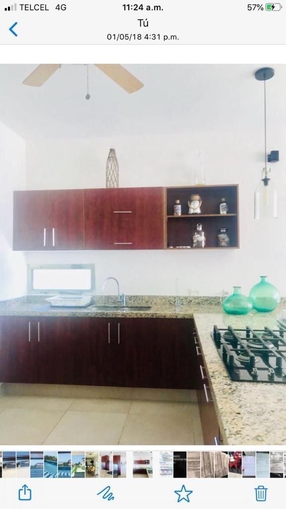 Villa en San Bruno, Dzemul, foto 7 de 16