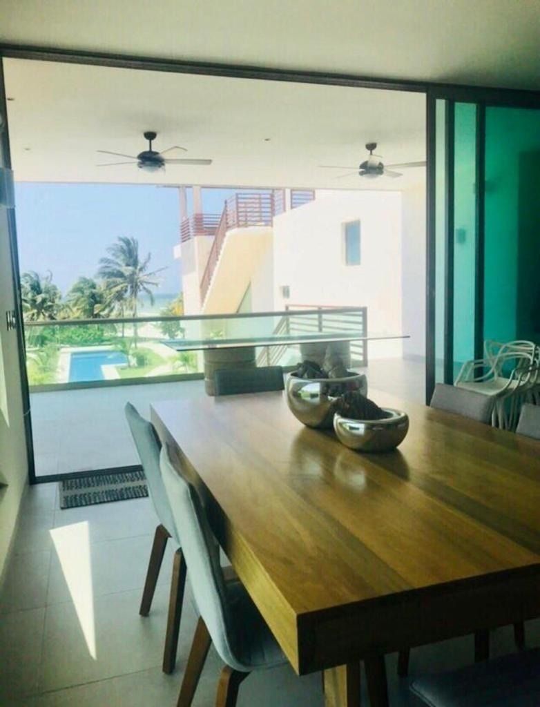 Villa en San Bruno, Dzemul, foto 9 de 16